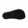 ProWater PRO-26-48-103K Buty do wody antypoślizgowe fioletowe na rzep